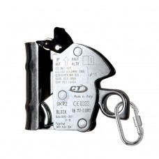 ΑΝΑΚΌΠΤΗΣ ΠΤΏΣΗΣ IL MONDO D501